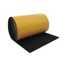 Ode R-Flex 19mm Yapışkanlı (1.2 m2)