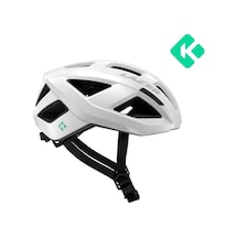 Lazer Tonıc Kineticore Ce-cpsc Kask Beyaz Xl 61/64 Siyah Çok Renkli