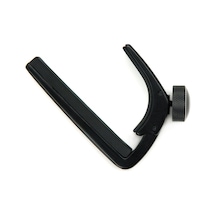 Planet Waves Daddario Pwcp16 Gitar Kaposu - Capo