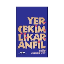 Yerçekimli - Ezjı-649171