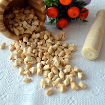 Kayseri Mantısı 1 KG