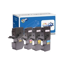 Utax Pc2155w Uyumlu  Toner Mavi