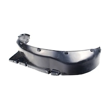 Bmw E30 Çamurluk Davlumbazı Ön Sol 51711942807