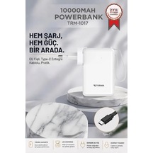 Çok Renkli