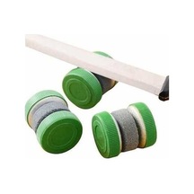 Ulzyvf Manual Mutfak Hava Bileyici, Bileme Bıçakları Seti - 3 Adet Bıçak Açık, Kolay Kullanım