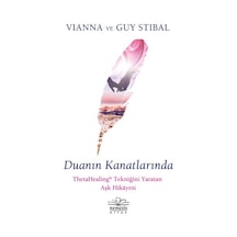 Duanın Kanatlarında - Dppq-823072