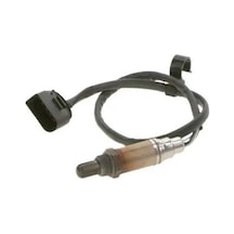 Vw Passat B5 Oksijen Sensoru 1.6 1997-2000 Adp Ahl Ana Arm Bosch 0258005143