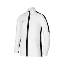 Nike Dri-fıt Academy23 Çocuk Ceket Dr1719-100 Beyaz Beyaz