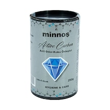 Lepus Aktif Karbon Kedi Kumu Koku Giderici 250 Ml 249-71000.01