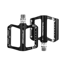 Pedal Çivili Platform Alüminyum Rulmanlı Xbyc-1817