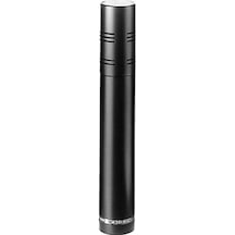 Beyerdynamic M 201 Dinamik Hipercardioid Mikrofon