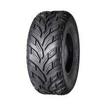 Anlaş 21-7 X 10 Atv Dış Lastik  Irc