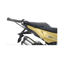 Shad Çanta Demiri Bmw C600 15-23 / C600sport 11-15 /c 650 Sport 12-23 W0cs62st