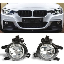 Bmw F30 Sis Farı Sağ Adet