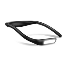 Szypzstore Okuma Işığı, Boyun Kitap Işığı, Şarj Edilebilir, 3 Renk Ayarlanabilir Parlaklık, Esnek Kol, Okuma, Kamp Için Gece Lambası 8psokı Beyaz