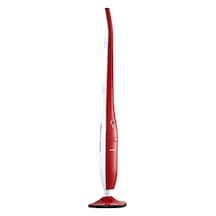 Arçelik K 7804 Lal 1500 W Buharlı Temizleyici Arçelik K 7804 Lal 1500 W Buharlı Temizleyici