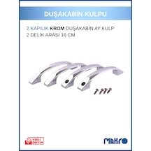 Krom Parlak