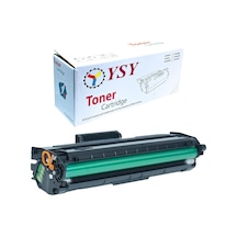 Xeo. 3020 3025 1.5k Sayfa Verimli Muadil Toner Yeni Güncel Çipli