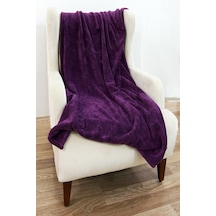 Mor