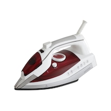 Vestel VBU 4527 2700 W Buharlı Ütü