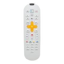 UYDU KUMANDA TURKCELL TV+ PLUS