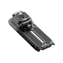 Falcam F38 Djı Stabilizer Quick Release Kit Djı Rs2/rsc2, Rs3/rs3 Pro