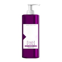 Cilt Bakımına Destek Olan Serum Tonik 150 Ml