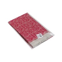 San Bantlı Metalıze Poset 15X25 Pk 100 Lü