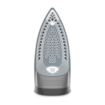 Tefal Fv2868 Express Steam Max Buharlı Ütü