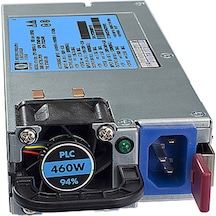Power Supply : Hot-Plug Power Supply - 1