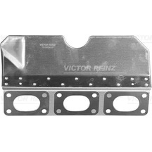 Vıctor Reınz 713483400 Manifold Contasi 11621732969