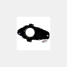 Yamaha Yzf R25 Depo Üstü Kapak Siyah 1Wd-F41B1-00-P3