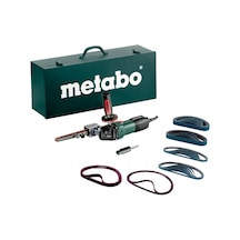 Metabo Bfe 9-20 Set Dar Alan Için Zımpara Makinası