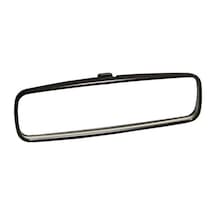 Renault R9 İç Dikiz Aynası 1989 - 2002
