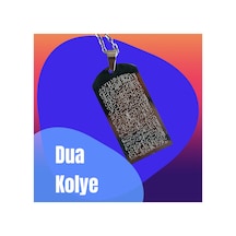 Gümüş
