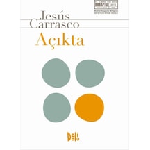 Açıkta - Rxlu-608293