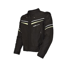 Vexo Calıfornıa Mont Neon Sarı