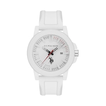 U.s. Polo Assn. Uspa1029-09 Erkek Kol Saati