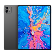 Teclast Artpad Pro 8 GB 256 GB Lte 12.7" Tablet