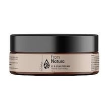 From Natura El Ve Ayak Peelingi 150 Gr