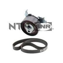 Opel Vectra A Triger Seti 1.6 1989-1995 C16nz C16nz2 E16nz Snr Kd45315