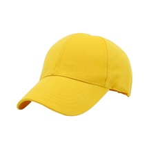 Baymax Tabcap Kışlık Helmet Sarı Şapka Baret Bx-6010