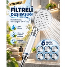 Çok Renkli