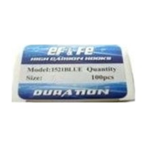 Effe. 225-Nı - 7-8-9-10-11-12- 100,Lü Paket Beyaz Düz Iğne