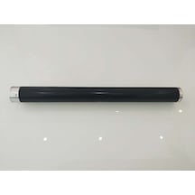Lexmark E230 E232 X340 Dell1700 X203 Hrt.Roller
