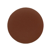 Nikon 33519 Velcro Cırt Zımpara 115X280 Kum