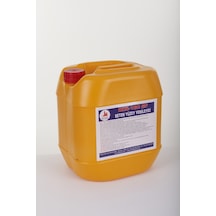 Dks-160Sf Likit Beton Katkısı-Uygulama Videolu 5 Kg