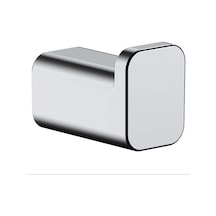 Hansgrohe Addstorıs Tekli Askı Krom