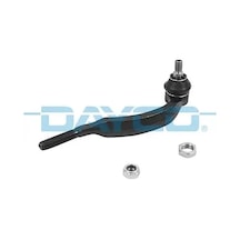 Peugeot 407 Rot Basi Sag 2004-2011 Dayco Dss3354