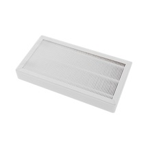 Supervac Atp55300,atp35500 Hava Temizleyici Hepa Filtresi, Arçelik, Beko İle Uyumlu Sku: Zeus8690010547446